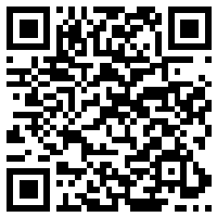 QR Code for bitcoin:1B4qarfcCEBm5jTycpecsve216HbuG7c36