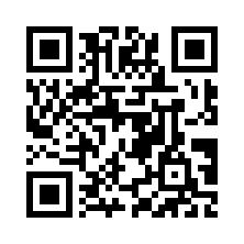 QR Code for bitcoin:1B4rks4XxwLiLFPdVR3yKGo4vUqp9fTrXv