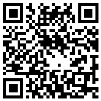 QR Code for bitcoin:1B4roMmjsiDXAMzzcYtUXLPx4YgMqJAAGK