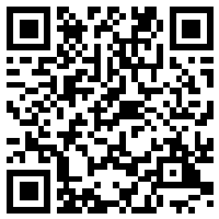 QR Code for bitcoin:1B4rxXG18FbWBupS5AgrTfkHSAS3yDqqdV