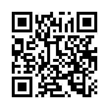 QR Code for bitcoin:1B4swc3ajYwAyLUAp3eKtuqsAr1F38VaA7
