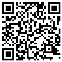 QR Code for bitcoin:1B4szyeYdQDiYaPReQwXiitsSNKPYPufPR