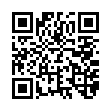 QR Code for bitcoin:1B4t7iK5QeiYcXqag4RQHoDD1fExJQrhBb