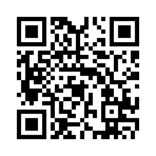 QR Code for bitcoin:1B4tB3YY6MweuQFHV3f5JhAbyvSCdfPp7L