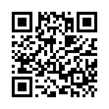 QR Code for bitcoin:1B4tuJrjymRtX6xd9zVsUFSjoC6NLy1man