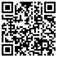 QR Code for bitcoin:1B4twmsoYUTDg2sezEeSLKmp6EqsXf2JE8