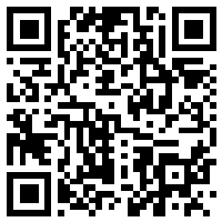 QR Code for bitcoin:1B4uMmL8VX5bmTGMPE5C1ZfjAseSwT8Q8X