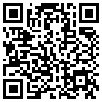 QR Code for bitcoin:1B4uP4YhLHWCWXMsxwcUMDfPNaHfXgDa91