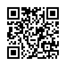 QR Code for bitcoin:1B4uecEmgpJ897DX32z8QD2xDXbcACm7o8