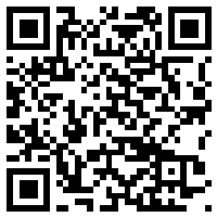 QR Code for bitcoin:1B4uk8etoSHuToTtWSm7tdecYToNWRher8