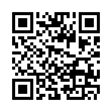 QR Code for bitcoin:1B4vxjw7ASACrrNBgU8t2iMCR4N1QkLctG