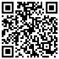 QR Code for bitcoin:1B4wVRmjYRkhs1QVJRe1stfM1m8B9MsHGh