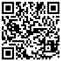 QR Code for bitcoin:1B4xmVEpPEnPPsLSC7yEQ8DBXQCpLMDg2c