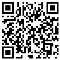QR Code for bitcoin:1B4xmxq2C7PuM9LLNQdG7tC388wp9n9VT