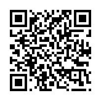 QR Code for bitcoin:1B4yRNTYVJt7yabcSP7B8ey3pQqsubPCku