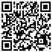 QR Code for bitcoin:1B4ysHeCVSipiuSQevC2rFF8ntGCboVZ9q