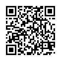QR Code for bitcoin:1B4z1ZARMLHkE8Py4s6WAj368tzDXnoh1z