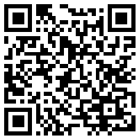 QR Code for bitcoin:1B4z56QJF6etXRyKV97CcVTDe7ai6TZX17