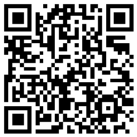 QR Code for bitcoin:1B4zhuNBieWt1eisWhtGF7UJ7HcRXPG6cJ