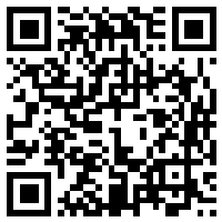 QR Code for bitcoin:1B514JBDzu7DErbr7fKU5BFpsCFupQC48F