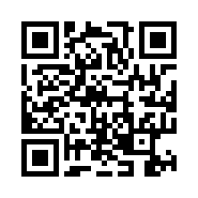QR Code for bitcoin:1B518Ff9KzzNExEpfsdjy5Ewh5LP9RWDiC