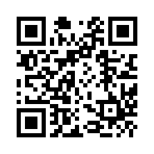QR Code for bitcoin:1B51LfAGM9vSPsemDjFbWJru16XMP4aJHK