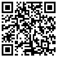QR Code for bitcoin:1B51RRPWN8rtADMwJ7gSbJiEz1YfUsZUJZ