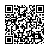QR Code for bitcoin:1B5248EZ7myfR4WAkmfJsAhmCP9cdLiNLM