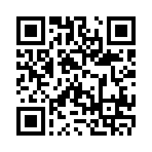 QR Code for bitcoin:1B52mLdUCydD1j2nNE7EZkiSjAjcV9GwtU