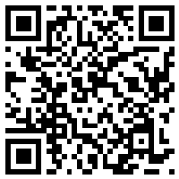 QR Code for bitcoin:1B5377ryTuadmvHVg3LKPtkF1FpdSsGsGS
