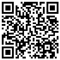 QR Code for bitcoin:1B53ChZBshKeaQ4obtCSzh7Vq5xBrd6V8v