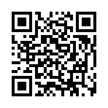 QR Code for bitcoin:1B53JRbBdPeSpdXikNAZ4fbUkY4r4uFvBV