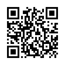QR Code for bitcoin:1B53QdmT5WrAReR5vaPXeLLpfXfVrk1ZLP