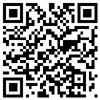 QR Code for bitcoin:1B53Xj7CTD5uR4HBeVkUXZkaNCo52Lxeq2