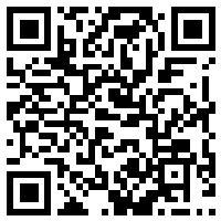 QR Code for bitcoin:1B53YUDTbeWccU3KCxQq9aZJBNS1SsdDXD