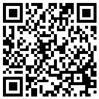 QR Code for bitcoin:1B53b2Ea8cbF5ePqVZomCSH26o62emXH4b