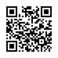 QR Code for bitcoin:1B53rMmNMBY7RGsyhXx1BqFnXcbunLLFc1