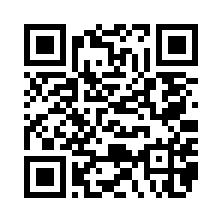 QR Code for bitcoin:1B54ABWCB1bwMCgXF3CZxRYScZ1nFtg2XV