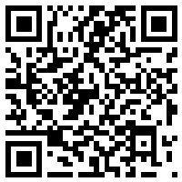 QR Code for bitcoin:1B54Kng47Ydkrv87cvqBXSpE8hcHadQuAZ