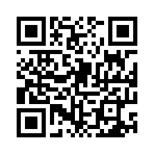 QR Code for bitcoin:1B54XY5rBoZWERfogY93sArtZbSTZopF3