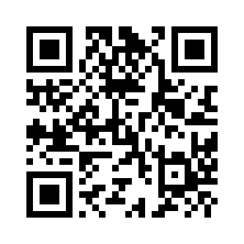 QR Code for bitcoin:1B54bZYx2vyXtK3XdTPWLop8YTM2dTsnDF