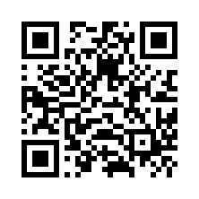 QR Code for bitcoin:1B54umcDf8GceTzyCmEpyTHNEgHF2MYfzW