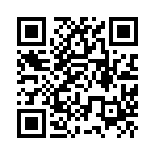 QR Code for bitcoin:1B55DfK4D7mX4gCaJZeFJGeWjDC13V6V9k