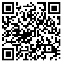 QR Code for bitcoin:1B55dZAD9hCPDRaJS7jjkto2siiLdR9hc