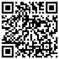 QR Code for bitcoin:1B562PWQ41nXPEZhAvthf69owvPPijTqPS