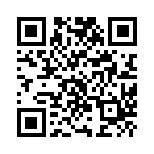 QR Code for bitcoin:1B56mSSw8j7thZMfkZUfndqDXVNpdN2c3y