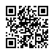 QR Code for bitcoin:1B56tcHnJtskYp3au3WXm61NX5B796t3Fe