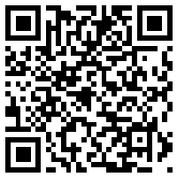 QR Code for bitcoin:1B57giwhFAoQjRKGPqphCVgox3fnEEucDd