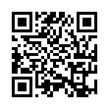QR Code for bitcoin:1B57yaACEJvjXgv7FLVPXme9QPd9ECWPRN