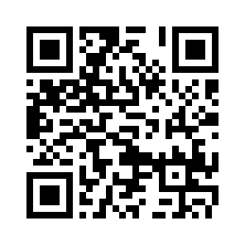 QR Code for bitcoin:1B583nn6NP2J6FZBfEetk53oukYBNZmSpg
